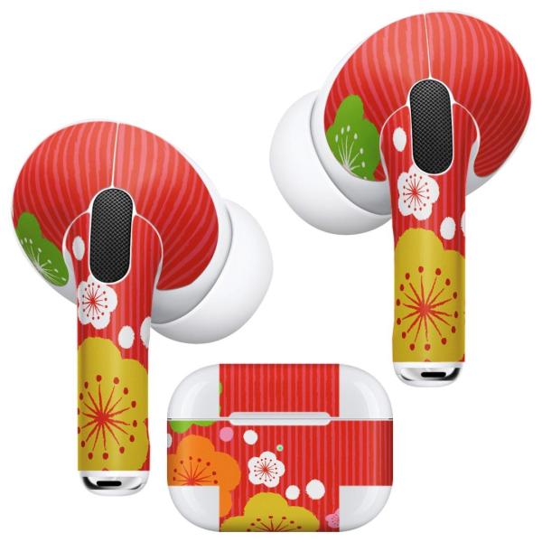 Air Pods Pro p fUCXLV[ Ή airpodspro GA|bhv apple Abv CtH Cz  a@a@ԁ@t[ 005508