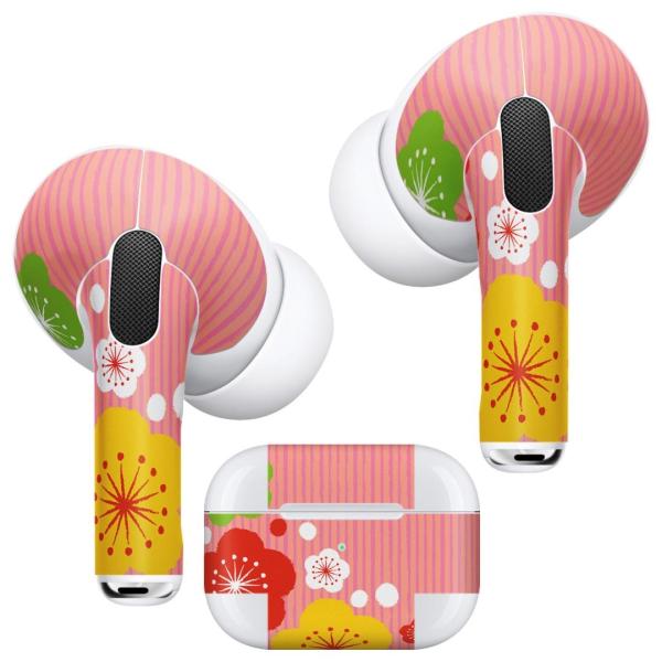 Air Pods Pro p fUCXLV[ Ή airpodspro GA|bhv apple Abv CtH Cz  a@a@ԁ@t[ 005509