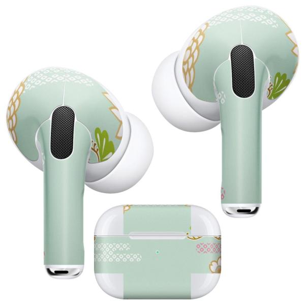 Air Pods Pro p fUCXLV[ Ή airpodspro GA|bhv apple Abv CtH Cz  a@a@ 005536