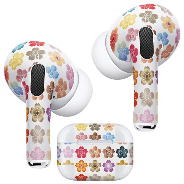Air Pods Pro p fUCXLV[ Ή airpodspro GA|bhv apple Abv CtH Cz  ԁ@a@a 005537