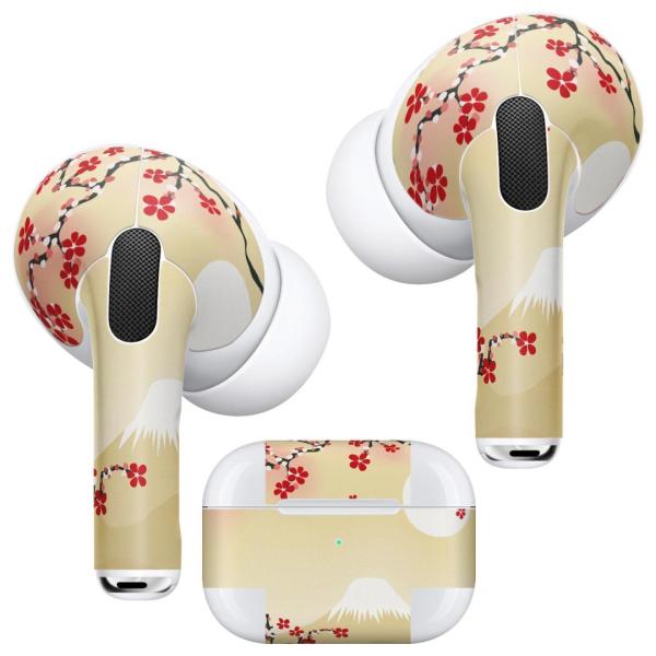 Air Pods Pro p fUCXLV[ Ή airpodspro GA|bhv apple Abv CtH Cz  a@a@ 005595