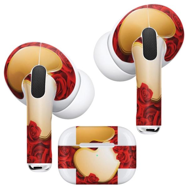 Air Pods Pro p fUCXLV[ Ή airpodspro GA|bhv apple Abv CtH Cz  ԁ@t[@n[g 005611