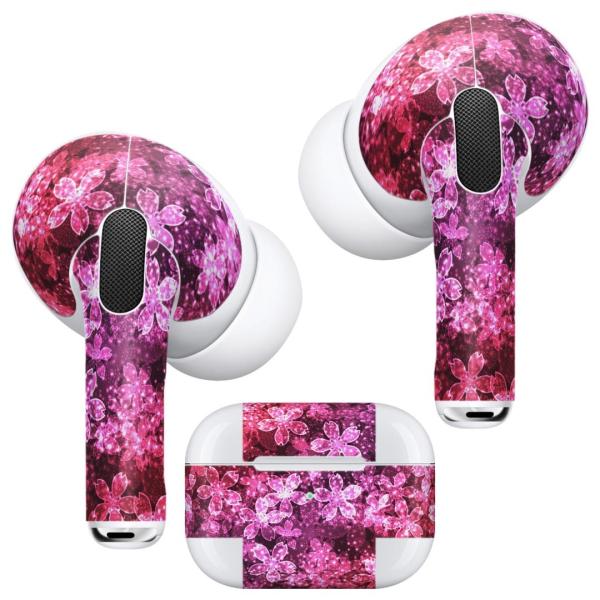 Air Pods Pro p fUCXLV[ Ή airpodspro GA|bhv apple Abv CtH Cz  ԁ@a@a 005613