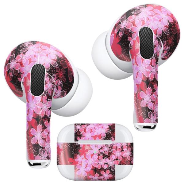 Air Pods Pro p fUCXLV[ Ή airpodspro GA|bhv apple Abv CtH Cz  ԁ@a@a 005614