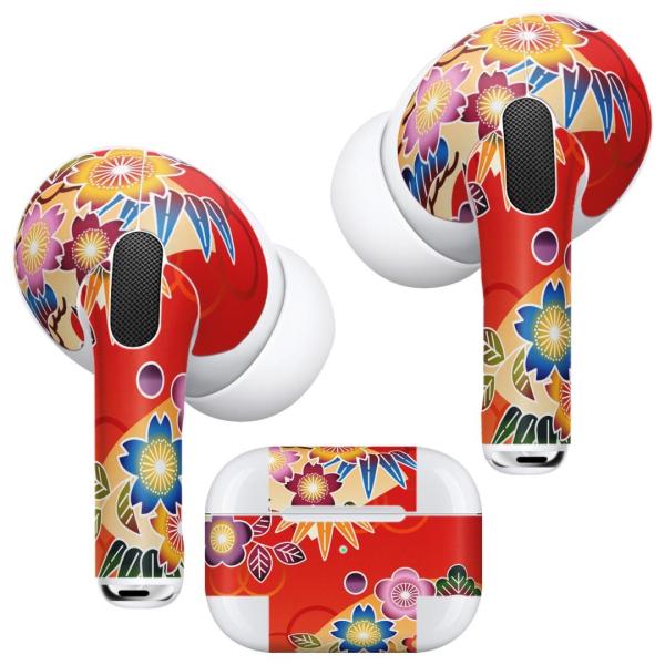 Air Pods Pro p fUCXLV[ Ή airpodspro GA|bhv apple Abv CtH Cz  ԁ@t[@a@a 005624
