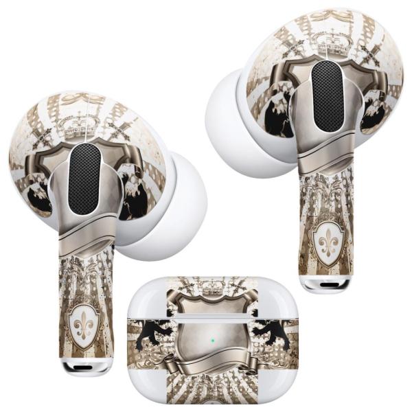 Air Pods Pro ��p �f�U�C���X�L���V�[�� �Ή� airpodspro �G�A�|�b�h�v�� apple �A�b�v�� �C���t�H�� �C���z��  ���C�I���@���{�� 005626