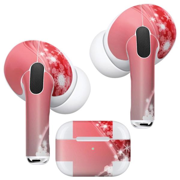 Air Pods Pro p fUCXLV[ Ή airpodspro GA|bhv apple Abv CtH Cz  @@ԁ@bh 005630
