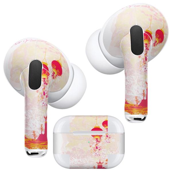 Air Pods Pro p fUCXLV[ Ή airpodspro GA|bhv apple Abv CtH Cz  a@a@sN 005667