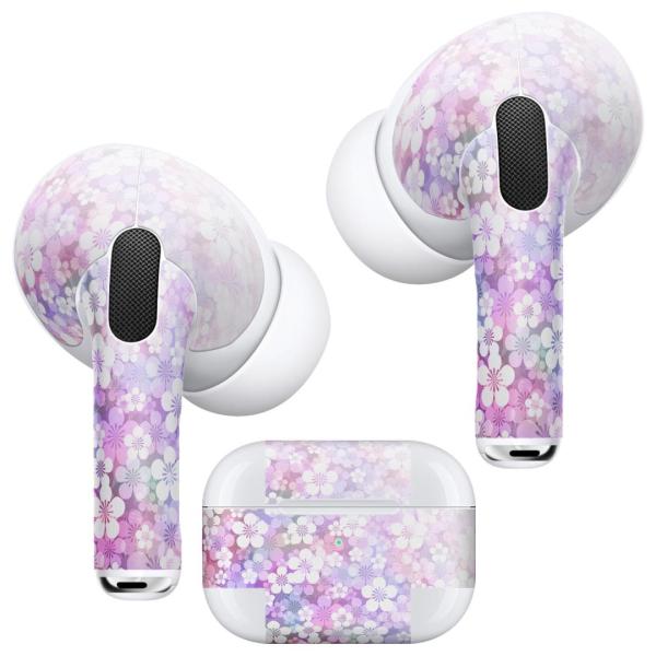 Air Pods Pro p fUCXLV[ Ή airpodspro GA|bhv apple Abv CtH Cz  ԁ@t[@a@a 005687