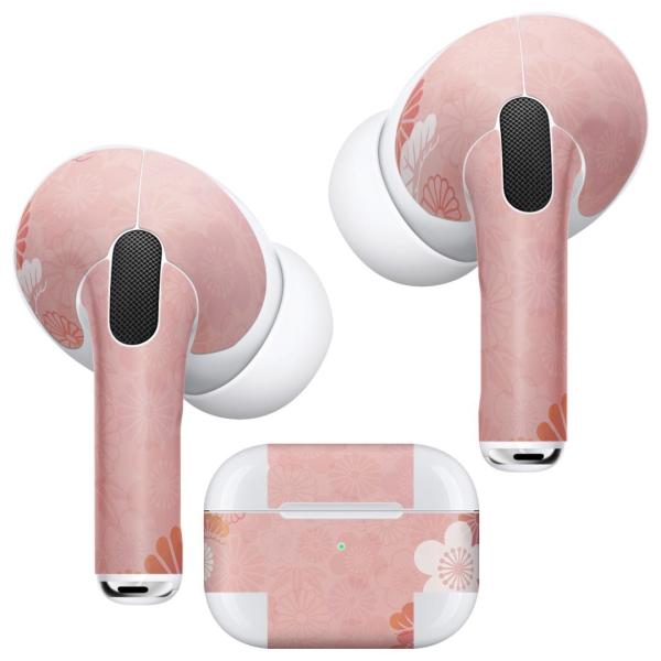 Air Pods Pro p fUCXLV[ Ή airpodspro GA|bhv apple Abv CtH Cz  ԁ@a@a 005692