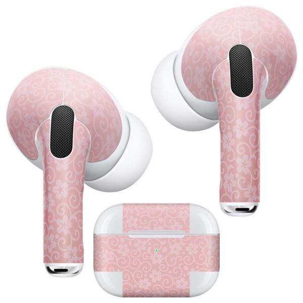 Air Pods Pro p fUCXLV[ Ή airpodspro GA|bhv apple Abv CtH Cz  ԁ@a@a 005701