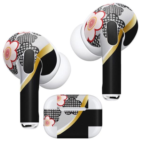 Air Pods Pro p fUCXLV[ Ή airpodspro GA|bhv apple Abv CtH Cz  ԁ@a@a 005702