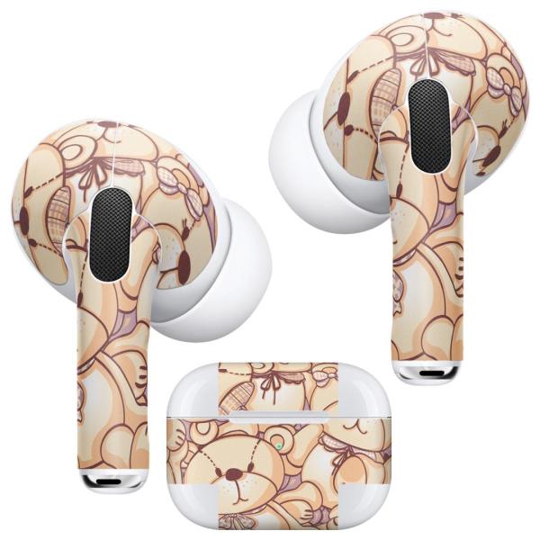 Air Pods Pro ��p �f�U�C���X�L���V�[�� �Ή� airpodspro �G�A�|�b�h�v�� apple �A�b�v�� �C���t�H�� �C���z��  �F�@�e�f�B�x�A�@�͗l 005714