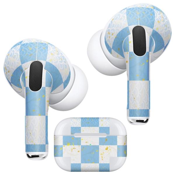Air Pods Pro p fUCXLV[ Ή airpodspro GA|bhv apple Abv CtH Cz  a@a@s͗l 005730