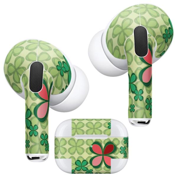 Air Pods Pro ��p �f�U�C���X�L���V�[�� �Ή� airpodspro �G�A�|�b�h�v�� apple �A�b�v�� �C���t�H�� �C���z��  �N���[�o�[�@�l�t�@�͗l 005743