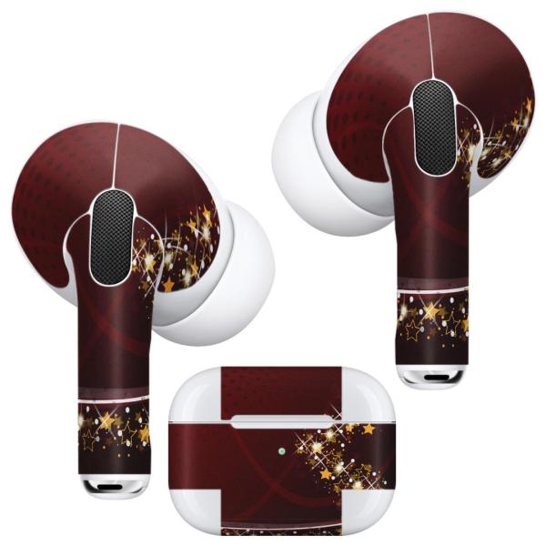 Air Pods Pro p fUCXLV[ Ή airpodspro GA|bhv apple Abv CtH Cz  @ԁ@bh 005751