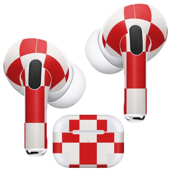 Air Pods Pro p fUCXLV[ Ή airpodspro GA|bhv apple Abv CtH Cz  s͗l@a@a 005761