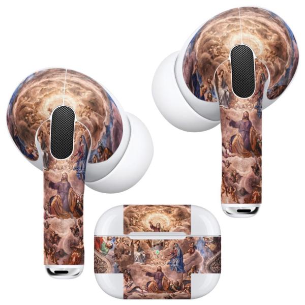 Air Pods Pro p fUCXLV[ Ή airpodspro GA|bhv apple Abv CtH Cz  G@CXg@l 005769
