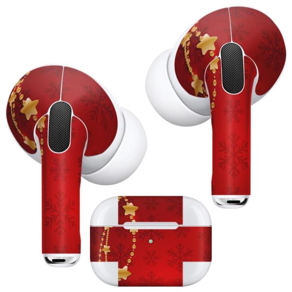 Air Pods Pro p fUCXLV[ Ή airpodspro GA|bhv apple Abv CtH Cz  @@@ 005811