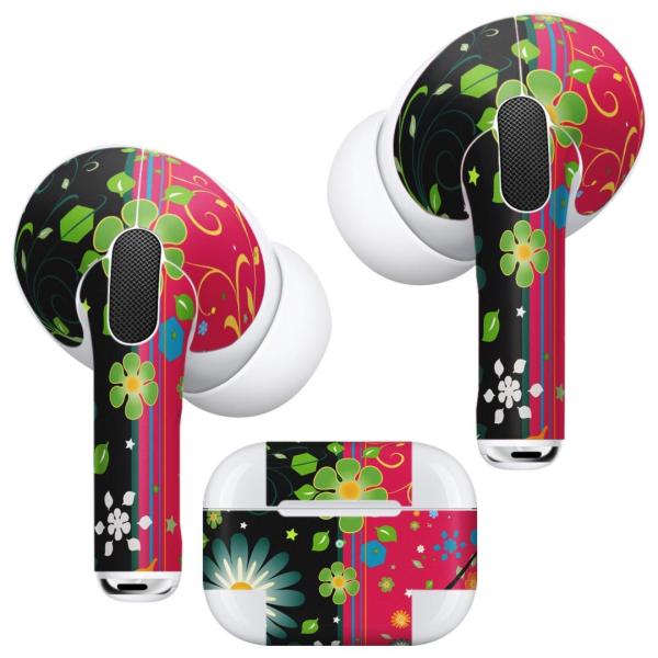Air Pods Pro p fUCXLV[ Ή airpodspro GA|bhv apple Abv CtH Cz  ԁ@t[@ԁ@ 005821