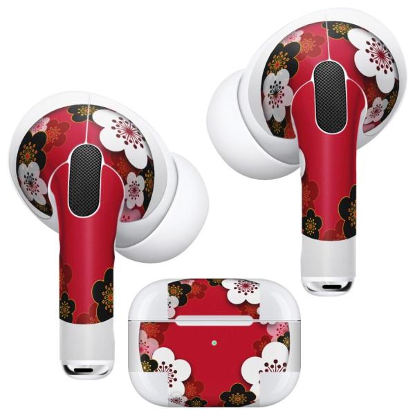 Air Pods Pro p fUCXLV[ Ή airpodspro GA|bhv apple Abv CtH Cz  a@a@ԁ@t[ 005846