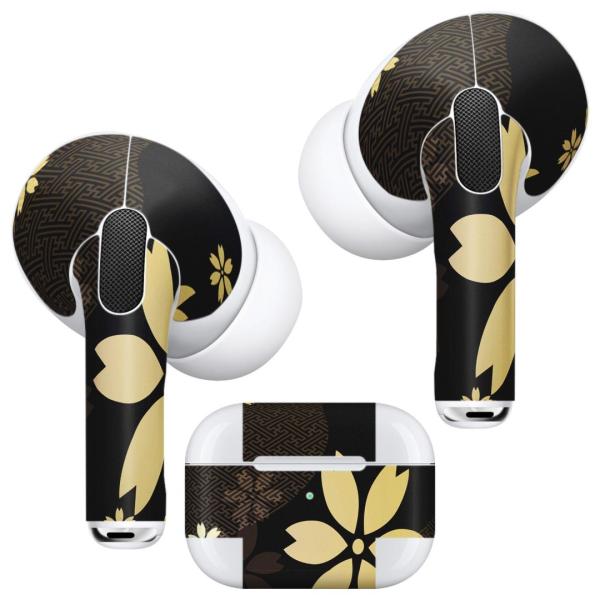 Air Pods Pro p fUCXLV[ Ή airpodspro GA|bhv apple Abv CtH Cz  a@a@ԁ@t[ 005848