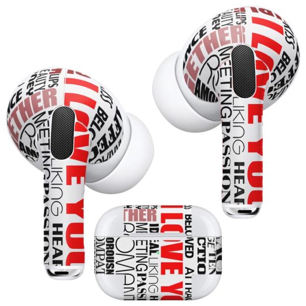 Air Pods Pro p fUCXLV[ Ή airpodspro GA|bhv apple Abv CtH Cz  p@@ 005852