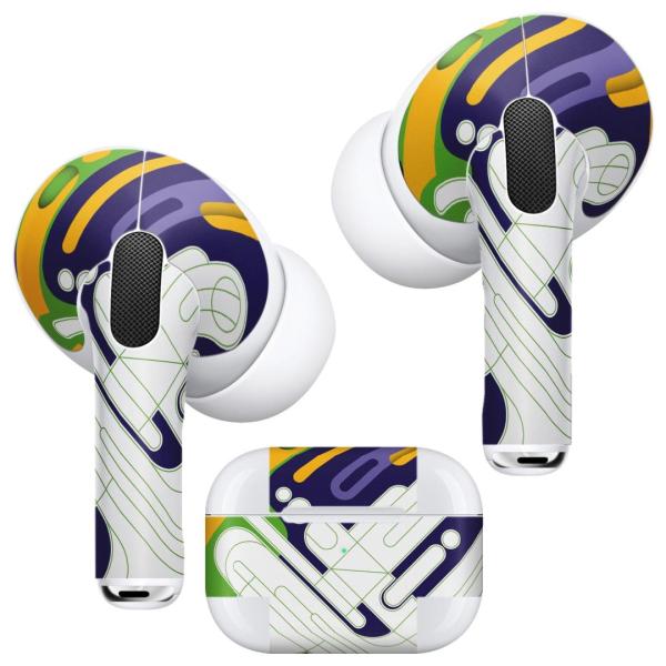 Air Pods Pro p fUCXLV[ Ή airpodspro GA|bhv apple Abv CtH Cz  Jt@fUC 005864