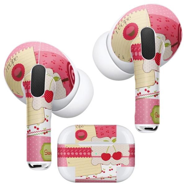 Air Pods Pro p fUCXLV[ Ή airpodspro GA|bhv apple Abv CtH Cz  CXg@ځ@sN 005884