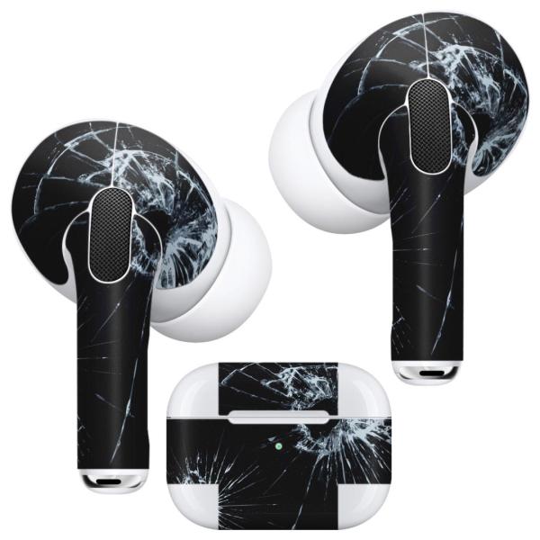 Air Pods Pro ��p �f�U�C���X�L���V�[�� �Ή� airpodspro �G�A�|�b�h�v�� apple �A�b�v�� �C���t�H�� �C���z��  �Ђъ���@�q�r�@�K���X 005889