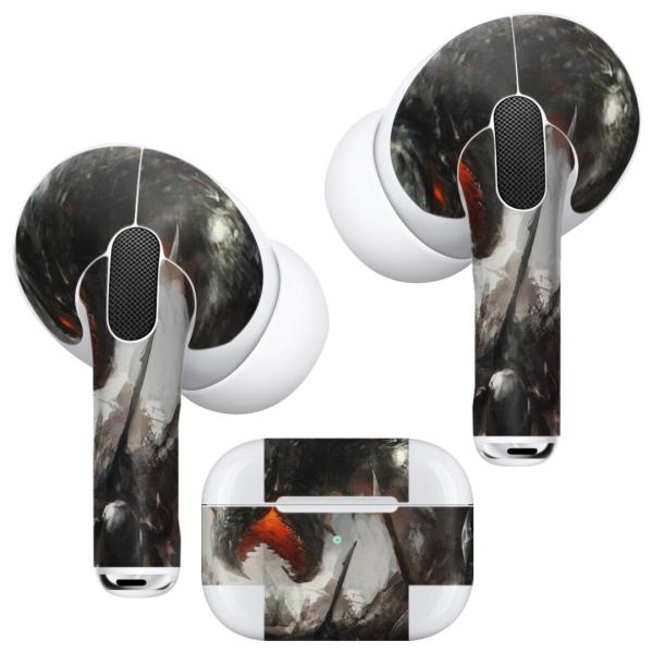 Air Pods Pro p fUCXLV[ Ή airpodspro GA|bhv apple Abv CtH Cz  CXg@hS@t@^W[ 005902