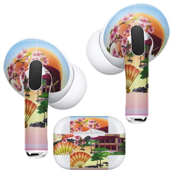 Air Pods Pro p fUCXLV[ Ή airpodspro GA|bhv apple Abv CtH Cz  a@a@@q 005905
