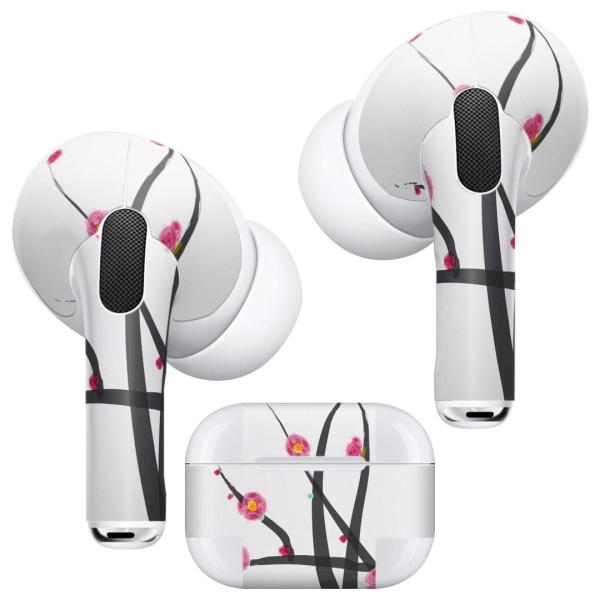 Air Pods Pro p fUCXLV[ Ή airpodspro GA|bhv apple Abv CtH Cz  a@a@ԁ@t[ 005908
