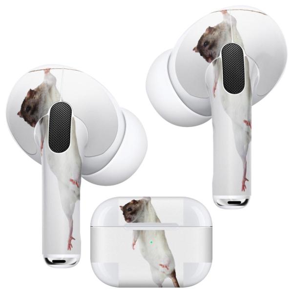 Air Pods Pro p fUCXLV[ Ή airpodspro GA|bhv apple Abv CtH Cz  ʐ^@@˂ 005911