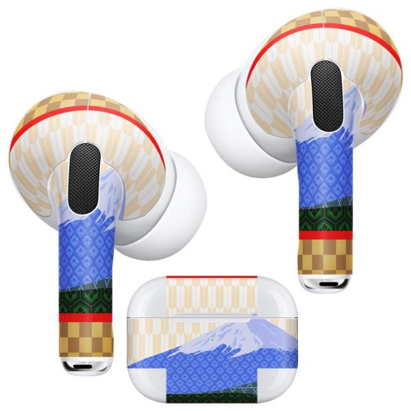 Air Pods Pro p fUCXLV[ Ή airpodspro GA|bhv apple Abv CtH Cz  a@a@xmR 005953