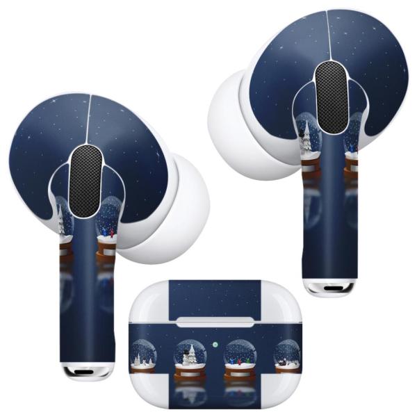 Air Pods Pro ��p �f�U�C���X�L���V�[�� �Ή� airpodspro �G�A�|�b�h�v�� apple �A�b�v�� �C���t�H�� �C���z��  �X�m�[�h�[���@��@�� 005963