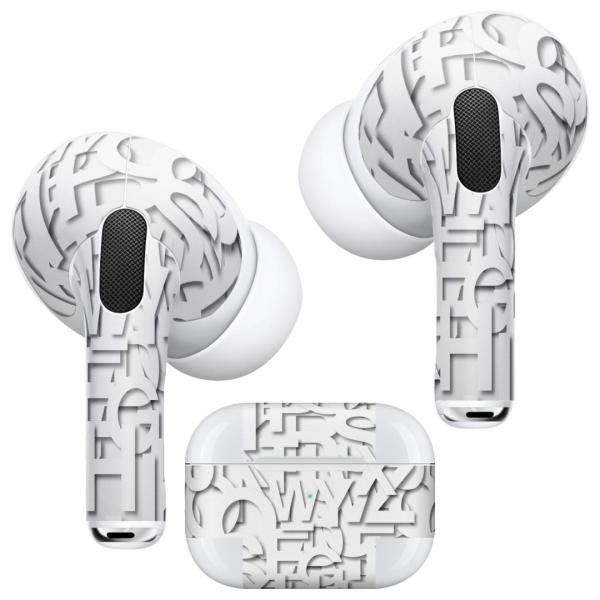Air Pods Pro p fUCXLV[ Ή airpodspro GA|bhv apple Abv CtH Cz  p@@At@xbg 005966