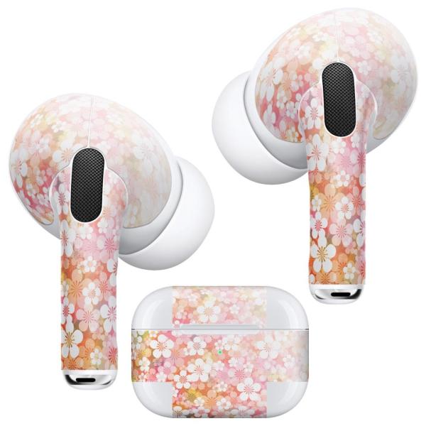 Air Pods Pro p fUCXLV[ Ή airpodspro GA|bhv apple Abv CtH Cz  a@a@ԁ@t[ 005976