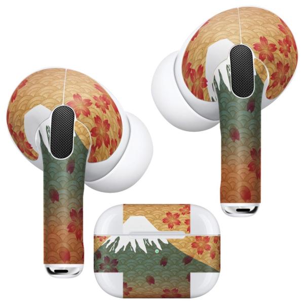 Air Pods Pro p fUCXLV[ Ή airpodspro GA|bhv apple Abv CtH Cz  a@a@xmR 005990