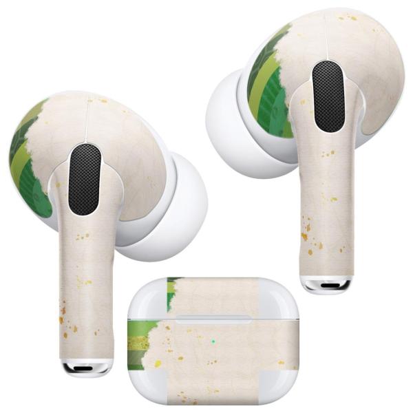 Air Pods Pro p fUCXLV[ Ή airpodspro GA|bhv apple Abv CtH Cz  a@a@΁@O[ 006033