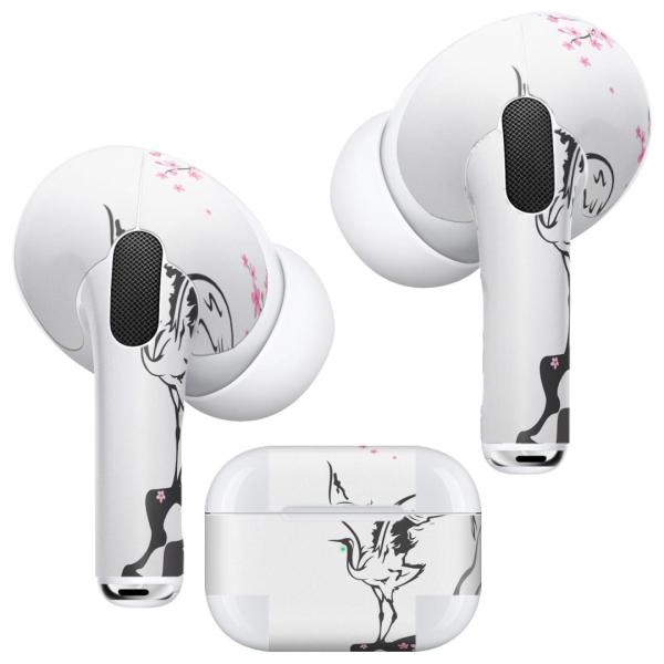 Air Pods Pro p fUCXLV[ Ή airpodspro GA|bhv apple Abv CtH Cz  a@a@ԁ@t[ 006041