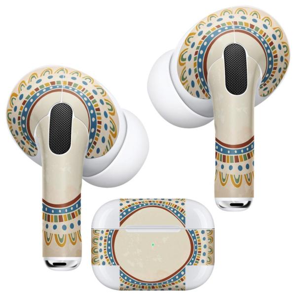 Air Pods Pro ��p �f�U�C���X�L���V�[�� �Ή� airpodspro �G�A�|�b�h�v�� apple �A�b�v�� �C���t�H�� �C���z��  ���[�X�@�C���X�g 006059
