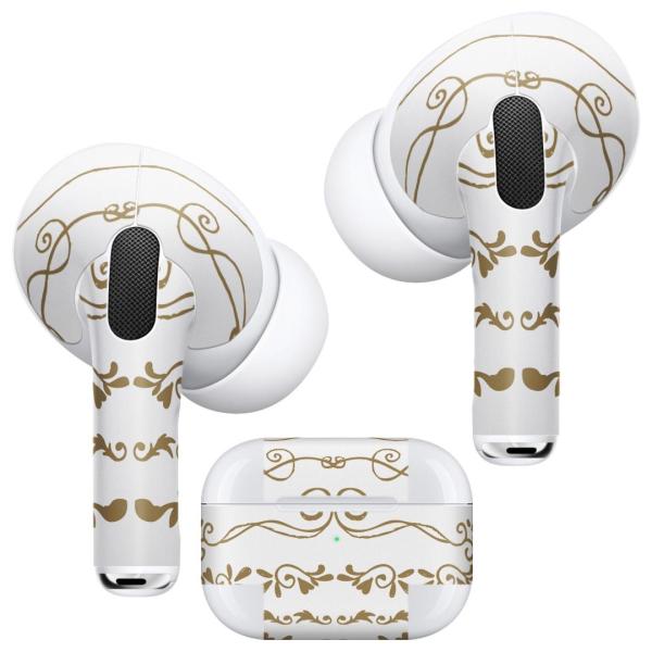Air Pods Pro ��p �f�U�C���X�L���V�[�� �Ή� airpodspro �G�A�|�b�h�v�� apple �A�b�v�� �C���t�H�� �C���z��  �ԁ@�t�����[�@�n�[�g 006070