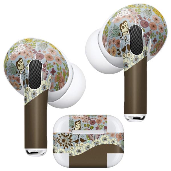 Air Pods Pro ��p �f�U�C���X�L���V�[�� �Ή� airpodspro �G�A�|�b�h�v�� apple �A�b�v�� �C���t�H�� �C���z��  �ԁ@�t�����[ 006088