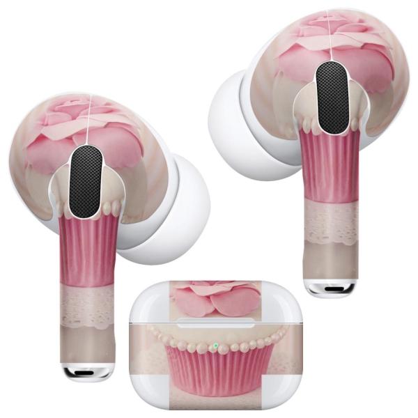 Air Pods Pro p fUCXLV[ Ή airpodspro GA|bhv apple Abv CtH Cz  ʐ^@P[L@sN 006110