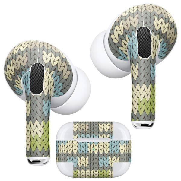Air Pods Pro p fUCXLV[ Ή airpodspro GA|bhv apple Abv CtH Cz  ͗l@~ 006111