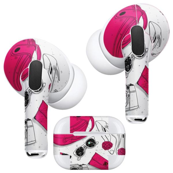 Air Pods Pro p fUCXLV[ Ή airpodspro GA|bhv apple Abv CtH Cz  CXg@s@J 006112