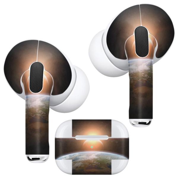 Air Pods Pro p fUCXLV[ Ή airpodspro GA|bhv apple Abv CtH Cz  F@n@z 006115