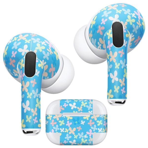 Air Pods Pro p fUCXLV[ Ή airpodspro GA|bhv apple Abv CtH Cz  @pXe@͗l 006116