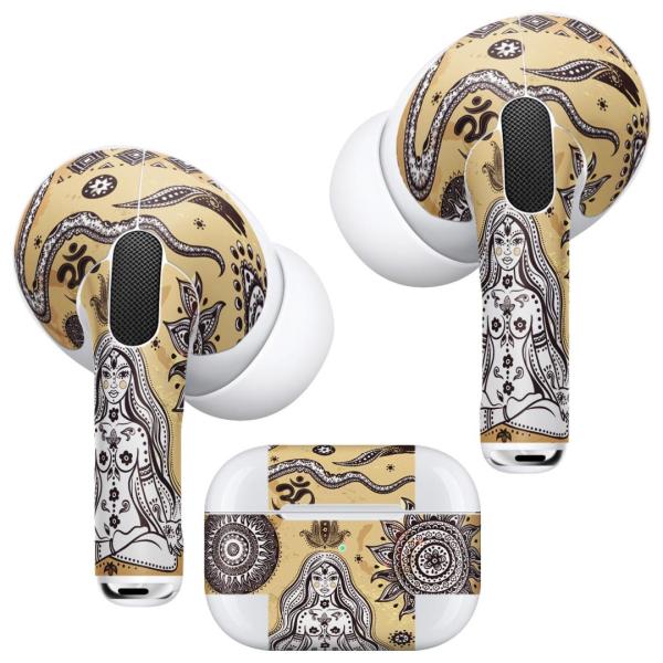 Air Pods Pro p fUCXLV[ Ή airpodspro GA|bhv apple Abv CtH Cz  l@AWA@CXg 006118
